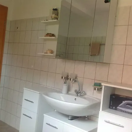 Haus 