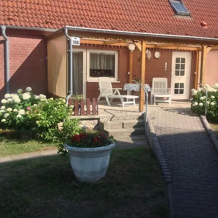 Haus 
