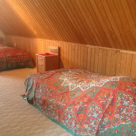 Haus 